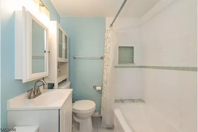 97 Berkeley Ave #2, Bloomfield Twp., NJ 07003 - Photo 14