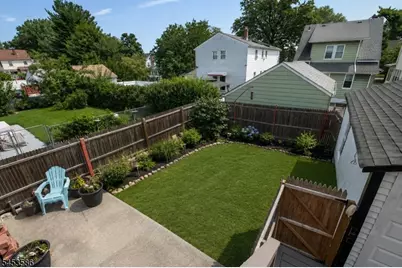 97 Berkeley Ave #2, Bloomfield Twp., NJ 07003 - Photo 24