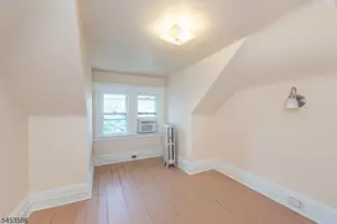 97 Berkeley Ave, Bloomfield Twp., NJ 07003 - Photo 20
