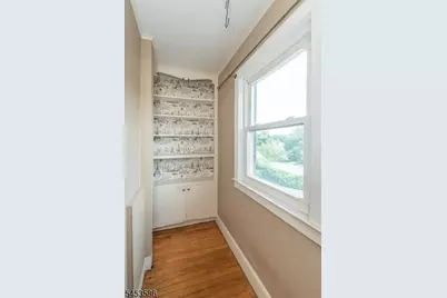 97 Berkeley Ave #2, Bloomfield Twp., NJ 07003 - Photo 16
