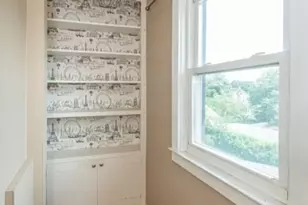 97 Berkeley Ave, Bloomfield Twp., NJ 07003 - Photo 16