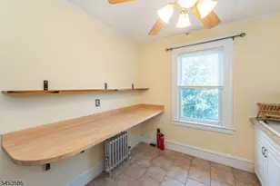 97 Berkeley Ave, Bloomfield Twp., NJ 07003 - Photo 6