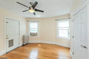 97 Berkeley Ave, Bloomfield Twp., NJ 07003 - Photo 10