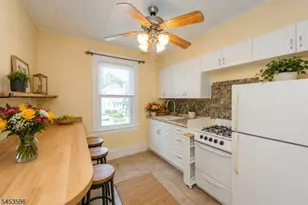 97 Berkeley Ave, Bloomfield Twp., NJ 07003 - Photo 4