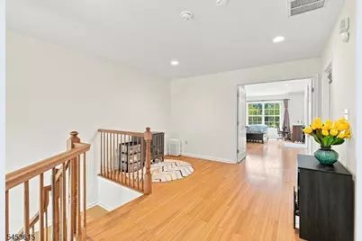 54 Jackson Ave, Montgomery Township, NJ 08540 - Photo 14