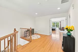 54 Jackson Ave, Montgomery Township, NJ 08540 - Photo 14