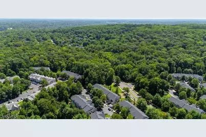 54 Jackson Ave, Montgomery Township, NJ 08540 - Photo 38