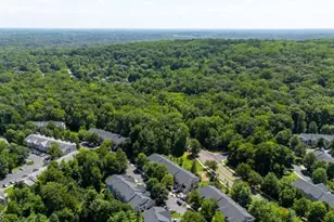 54 Jackson Ave, Montgomery Township, NJ 08540 - Photo 38