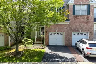 54 Jackson Ave, Montgomery Township, NJ 08540 - Photo 32