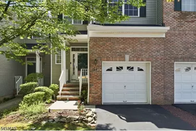 54 Jackson Ave, Montgomery Township, NJ 08540 - Photo 1