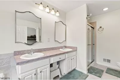 54 Jackson Ave, Montgomery Township, NJ 08540 - Photo 18