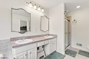 54 Jackson Ave, Montgomery Township, NJ 08540 - Photo 18