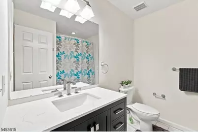 54 Jackson Ave, Montgomery Township, NJ 08540 - Photo 24