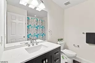 54 Jackson Ave, Montgomery Township, NJ 08540 - Photo 24