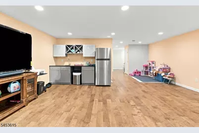 54 Jackson Ave, Montgomery Township, NJ 08540 - Photo 28