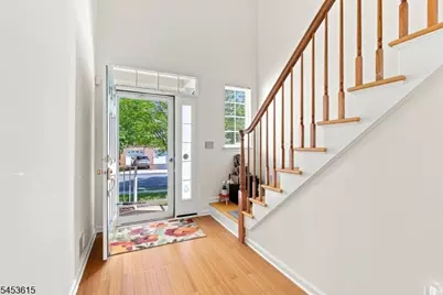 54 Jackson Ave, Montgomery Township, NJ 08540 - Photo 2