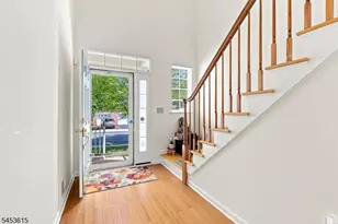 54 Jackson Ave, Montgomery Township, NJ 08540 - Photo 2