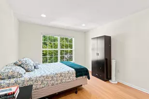 54 Jackson Ave, Montgomery Township, NJ 08540 - Photo 22
