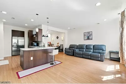 54 Jackson Ave, Montgomery Township, NJ 08540 - Photo 6