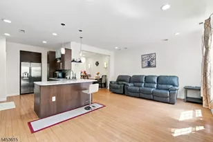 54 Jackson Ave, Montgomery Township, NJ 08540 - Photo 6