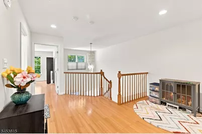 54 Jackson Ave, Montgomery Township, NJ 08540 - Photo 12