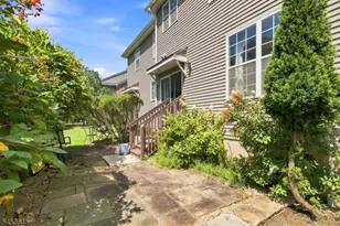 54 Jackson Ave, Montgomery Township, NJ 08540 - Photo 30