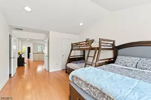 54 Jackson Ave, Montgomery Township, NJ 08540 - Photo 16