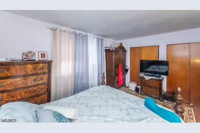 20 Halsey Ave #18, Haledon, NJ 07508 - Photo 10
