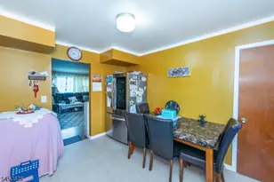 20 Halsey Ave, Haledon, NJ 07508 - Photo 6