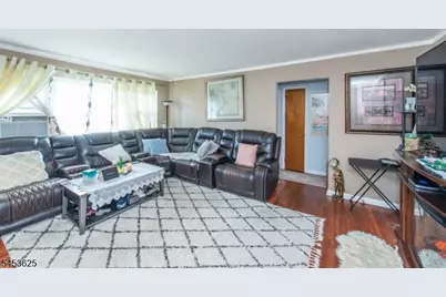 20 Halsey Ave #18, Haledon, NJ 07508 - Photo 4