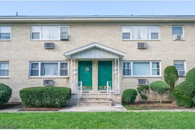 20 Halsey Ave #18, Haledon, NJ 07508 - Photo 2