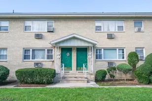 20 Halsey Ave, Haledon, NJ 07508 - Photo 2