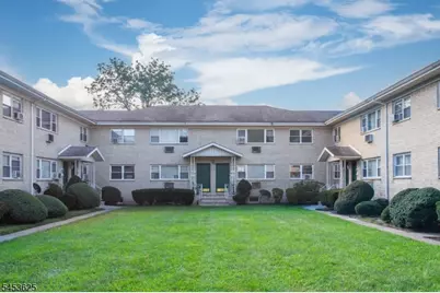 20 Halsey Ave #18, Haledon, NJ 07508 - Photo 1