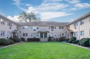 20 Halsey Ave, Haledon, NJ 07508 - Photo 1
