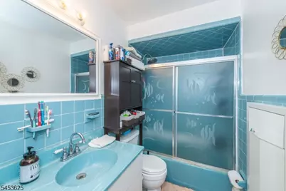 20 Halsey Ave #18, Haledon, NJ 07508 - Photo 8