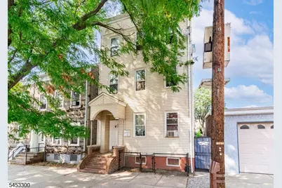 83 New York Ave, Newark, NJ 07105 - Photo 2