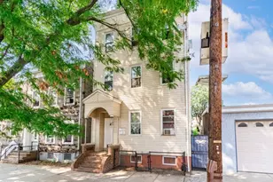 83 New York Ave, Newark, NJ 07105 - Photo 2