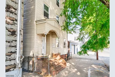 83 New York Ave, Newark, NJ 07105 - Photo 4