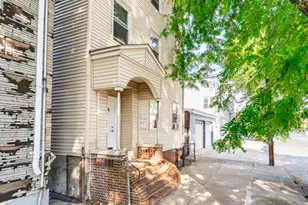 83 New York Ave, Newark, NJ 07105 - Photo 4