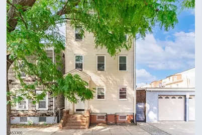 83 New York Ave, Newark, NJ 07105 - Photo 1