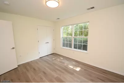 1311 King Ct, Green Brook Township, NJ 08812 - Photo 18