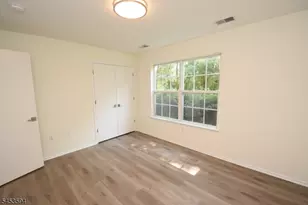 1311 King Ct, Green Brook Township, NJ 08812 - Photo 18