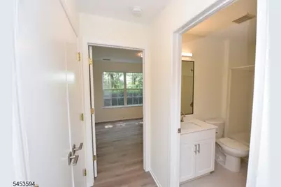 1311 King Ct, Green Brook Township, NJ 08812 - Photo 16