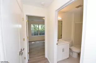 1311 King Ct, Green Brook Township, NJ 08812 - Photo 16