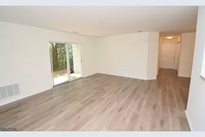 1311 King Ct, Green Brook Township, NJ 08812 - Photo 2