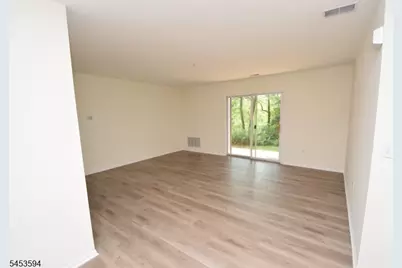 1311 King Ct, Green Brook Township, NJ 08812 - Photo 8