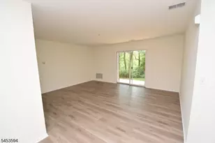 1311 King Ct, Green Brook Township, NJ 08812 - Photo 8