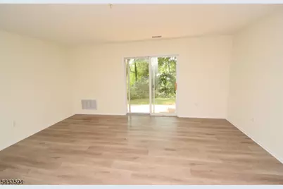 1311 King Ct, Green Brook Township, NJ 08812 - Photo 10