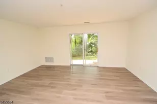1311 King Ct, Green Brook Township, NJ 08812 - Photo 10