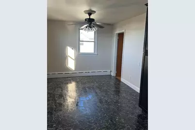 106 Mount Pleasant Ave, Woodland Park, NJ 07424 - Photo 6